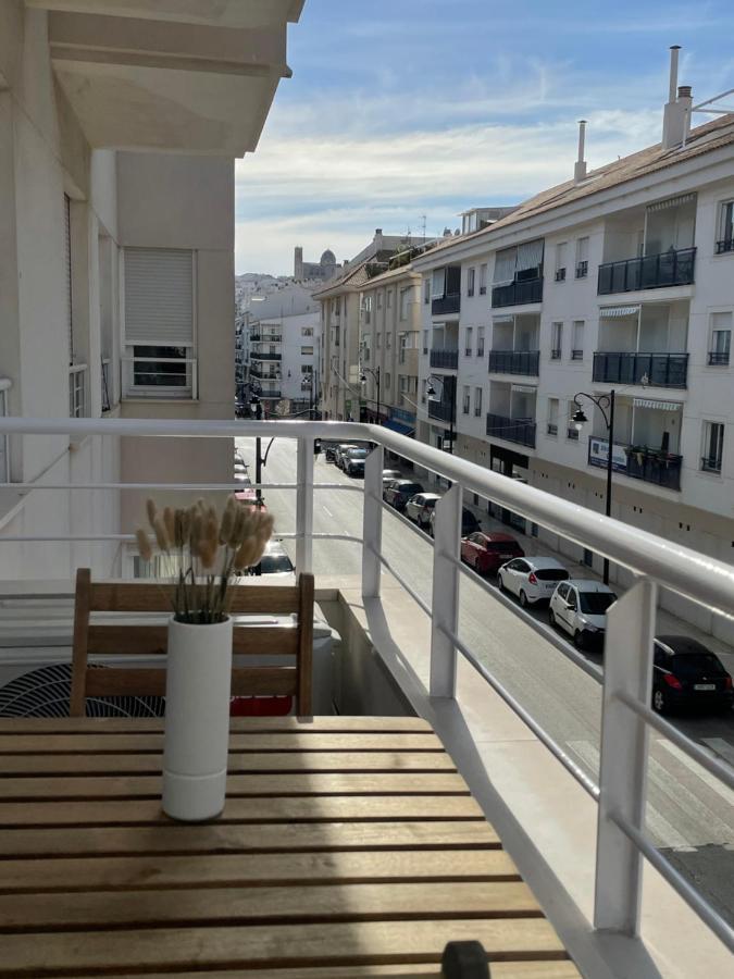 Apartament Wohnungaltea - Kirche, Berge, Am *