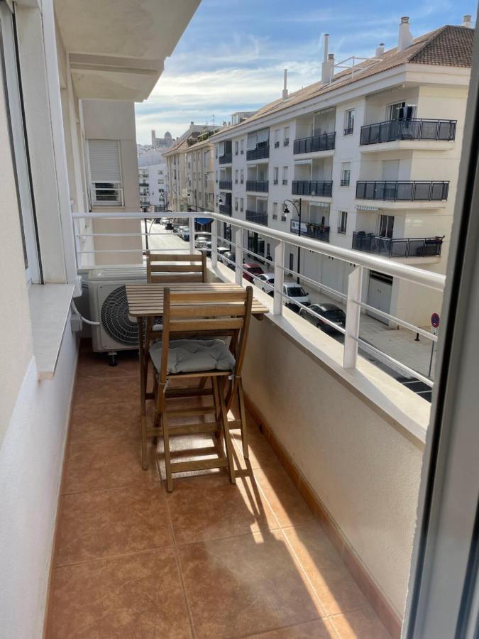 Appartement Wohnungaltea - Kirche, Berge, Am