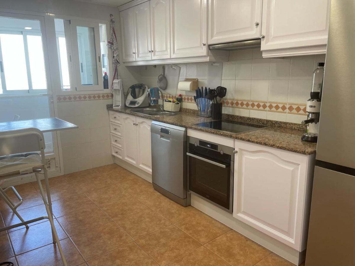 Apartament Wohnungaltea - Kirche, Berge, Am