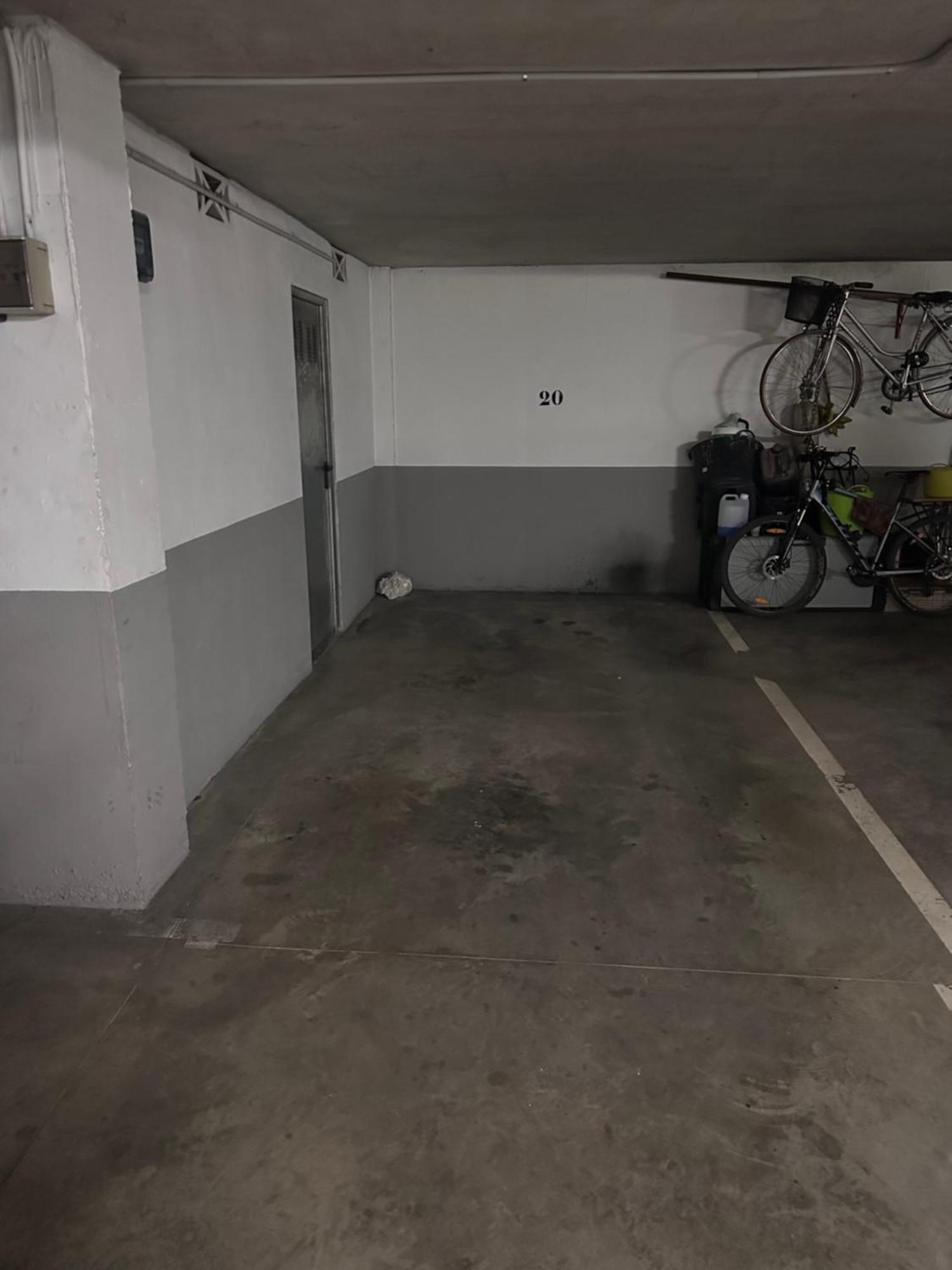 Wohnungaltea - Kirche, Berge, Am Appartement *