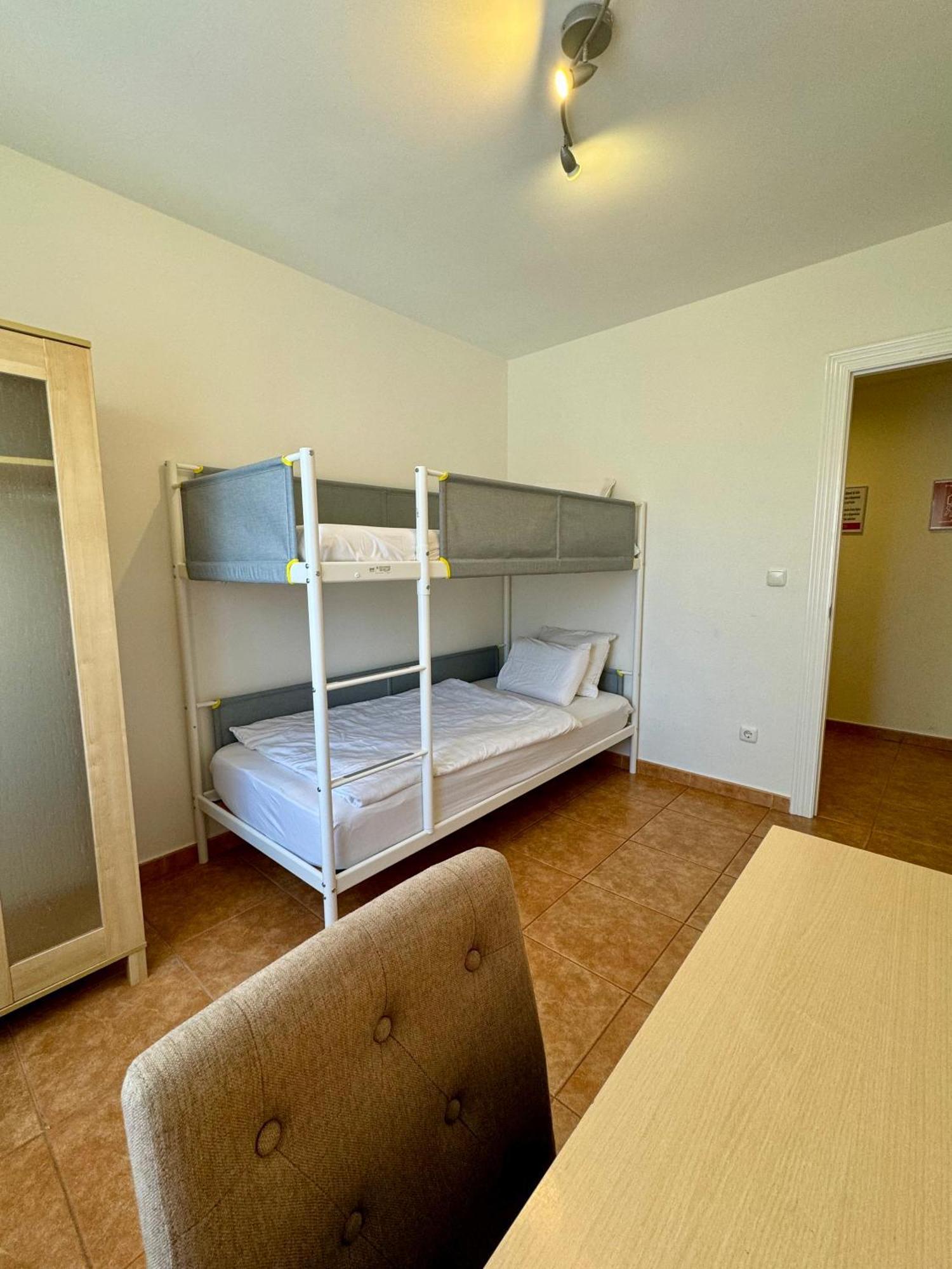 Wohnungaltea - Kirche, Berge, Am Appartement Altea