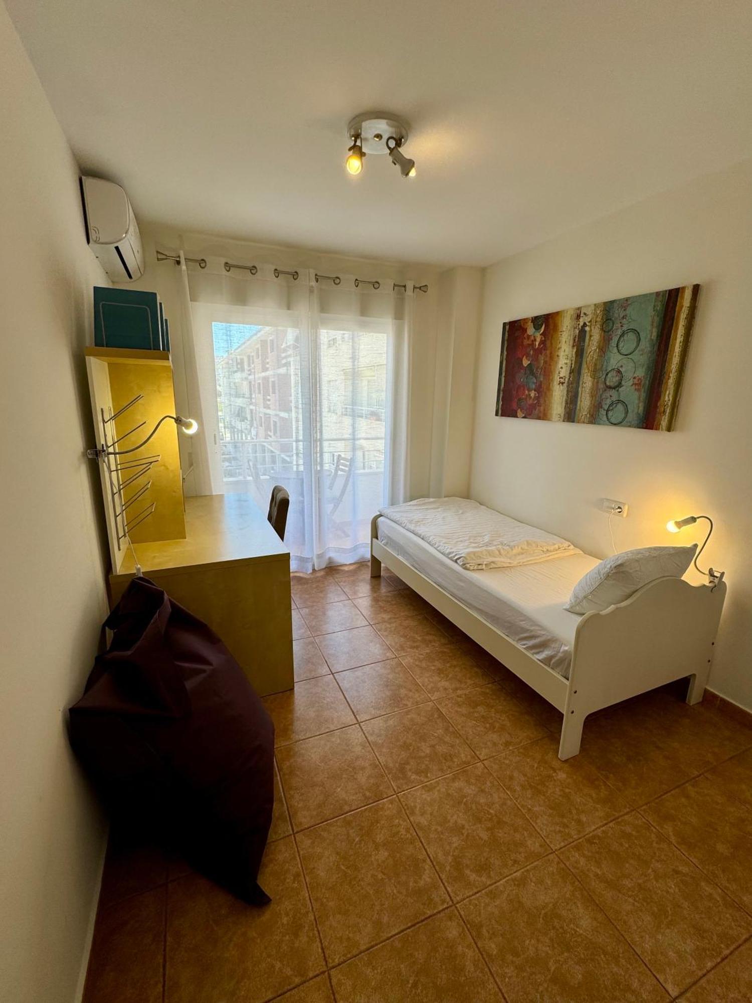 Appartamento Wohnungaltea - Kirche, Berge, Am Altea